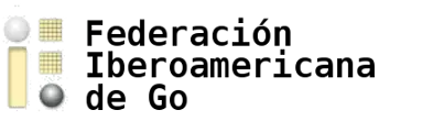 Federación Iberoamericana de Go